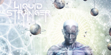 liquid stranger meets audeze headphones
